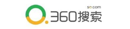 贺州360搜索